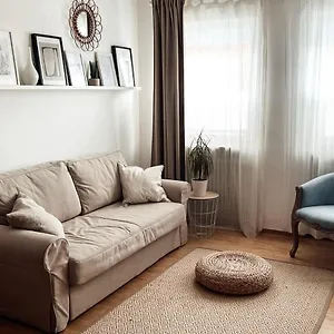**top**gemütlich*bergnah*zentral*netflix&relax* Apartment Sonthofen